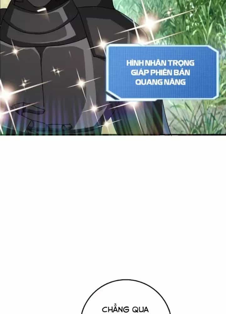Sư Phụ Của Ta Mỗi Khi Đến Đại Nạn Mới Đột Phá - Chương 155 - ảnh 21