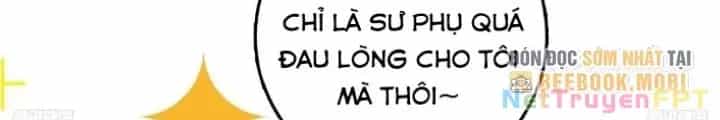 Sư Phụ Của Ta Mỗi Khi Đến Đại Nạn Mới Đột Phá - Chương 155 - ảnh 22