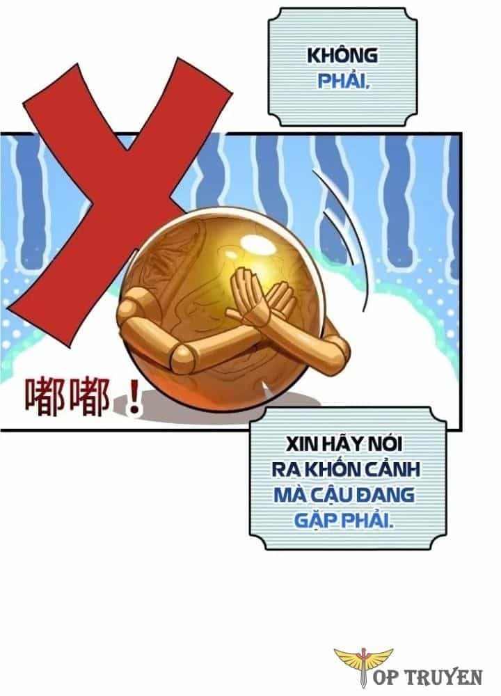 Sư Phụ Của Ta Mỗi Khi Đến Đại Nạn Mới Đột Phá - Chương 155 - ảnh 3