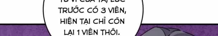 Sư Phụ Của Ta Mỗi Khi Đến Đại Nạn Mới Đột Phá - Chương 155 - ảnh 58