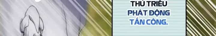 Sư Phụ Của Ta Mỗi Khi Đến Đại Nạn Mới Đột Phá - Chương 155 - ảnh 98