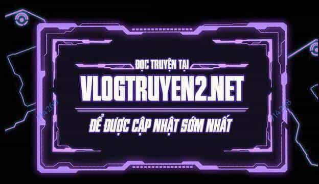 Sư Phụ Của Ta Mỗi Khi Đến Đại Nạn Mới Đột Phá - Chương 14 - ảnh 64