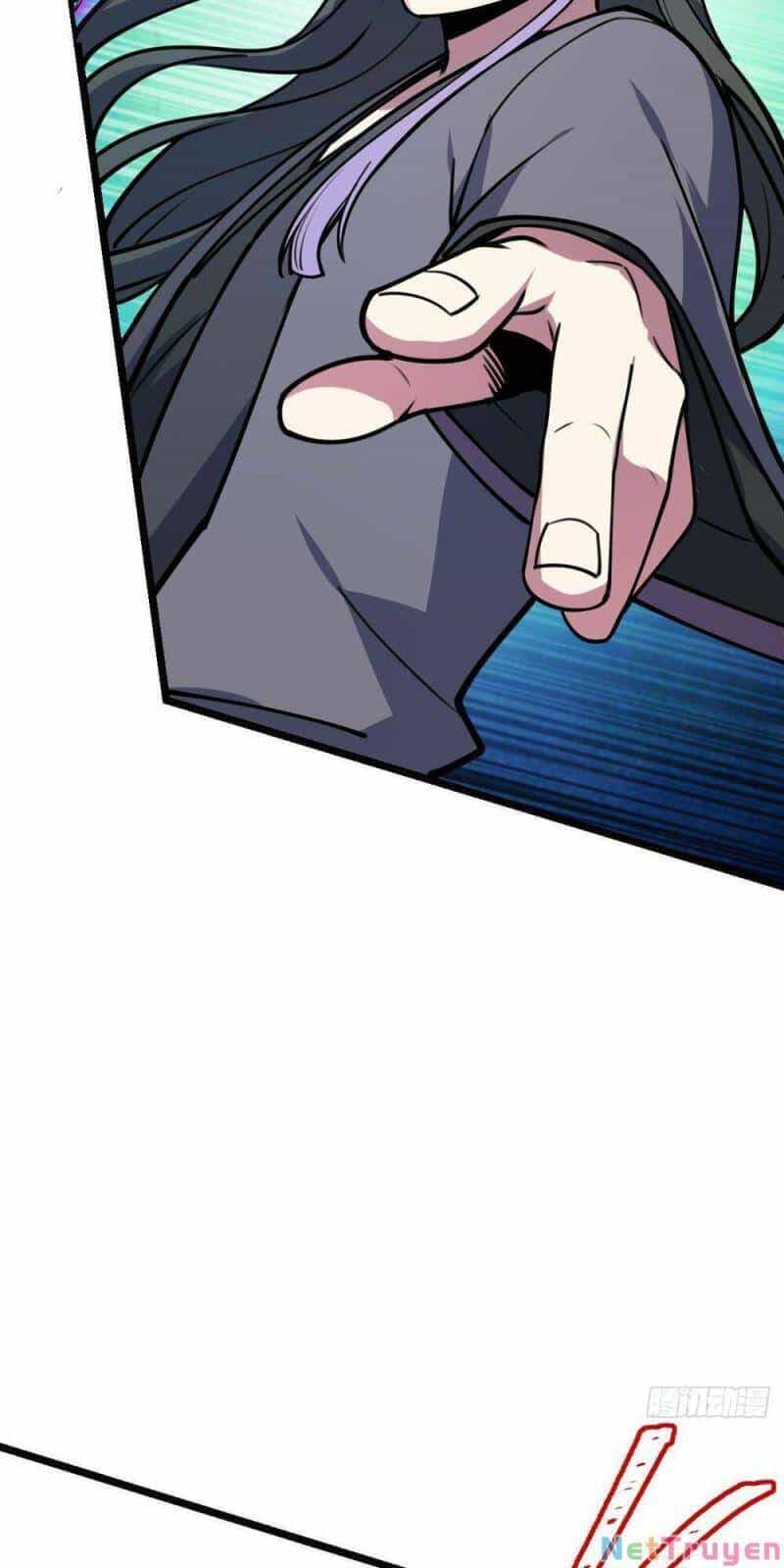 Sư Phụ Của Ta Mỗi Khi Đến Đại Nạn Mới Đột Phá - Chương 15 - ảnh 42