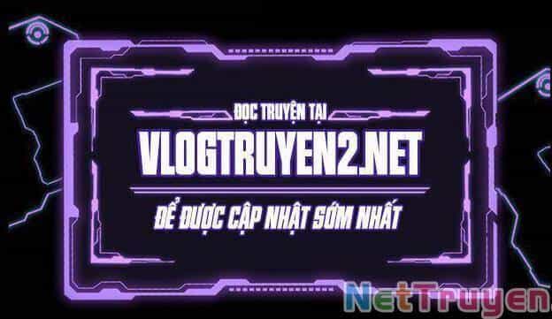 Sư Phụ Của Ta Mỗi Khi Đến Đại Nạn Mới Đột Phá - Chương 15 - ảnh 83