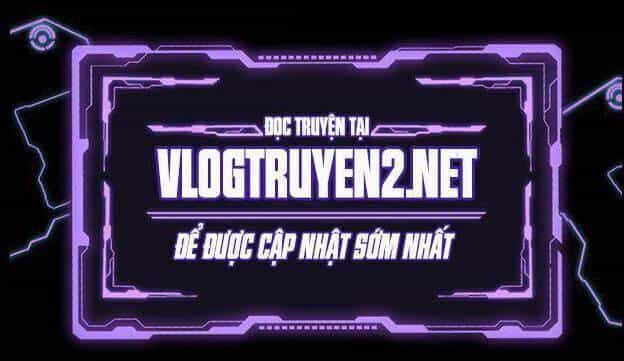 Sư Phụ Của Ta Mỗi Khi Đến Đại Nạn Mới Đột Phá - Chương 17 - ảnh 71