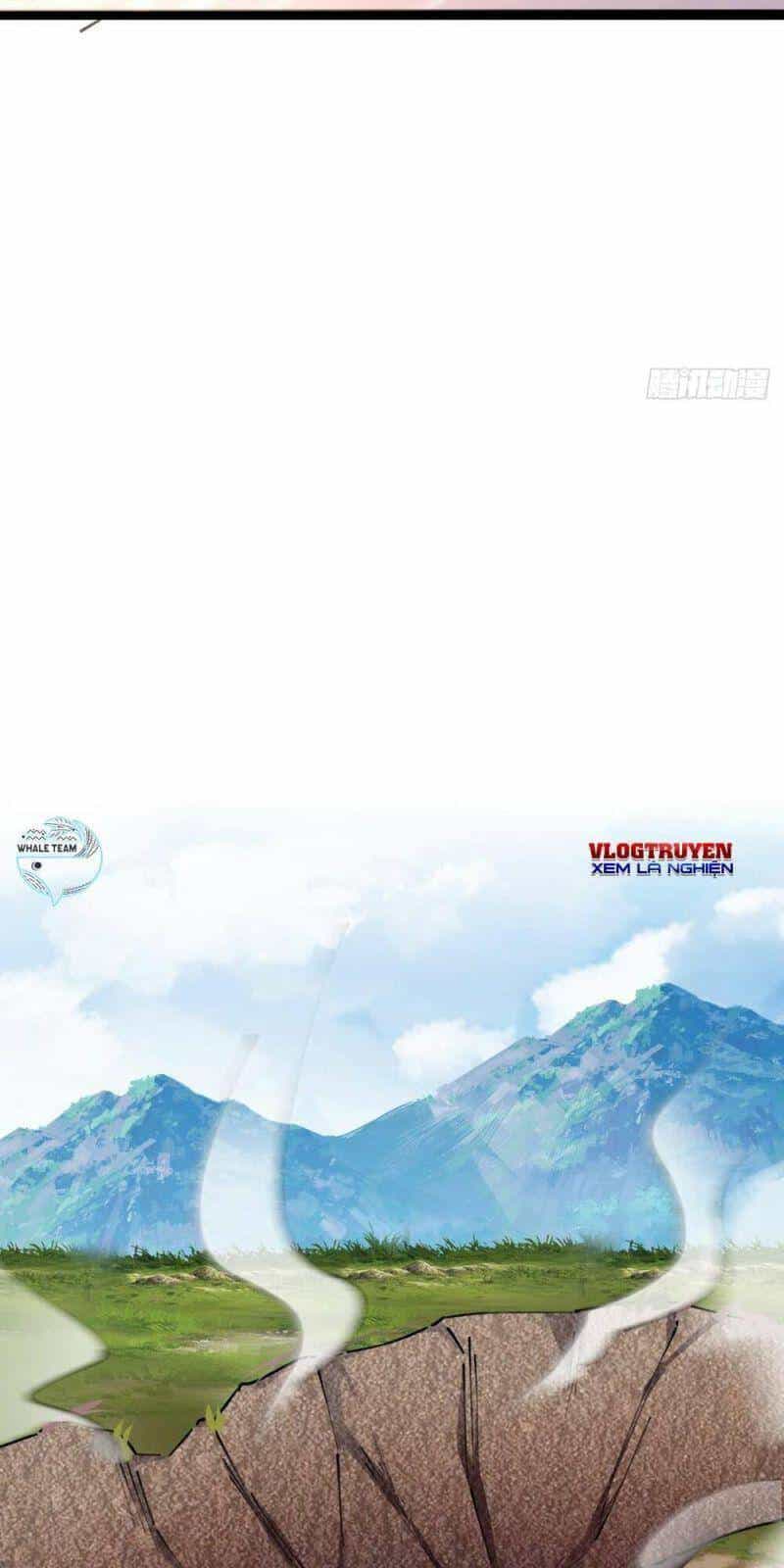 Sư Phụ Của Ta Mỗi Khi Đến Đại Nạn Mới Đột Phá - Chương 18 - ảnh 58