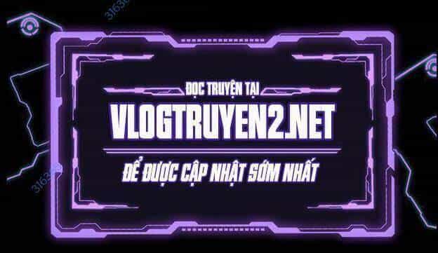 Sư Phụ Của Ta Mỗi Khi Đến Đại Nạn Mới Đột Phá - Chương 18 - ảnh 66