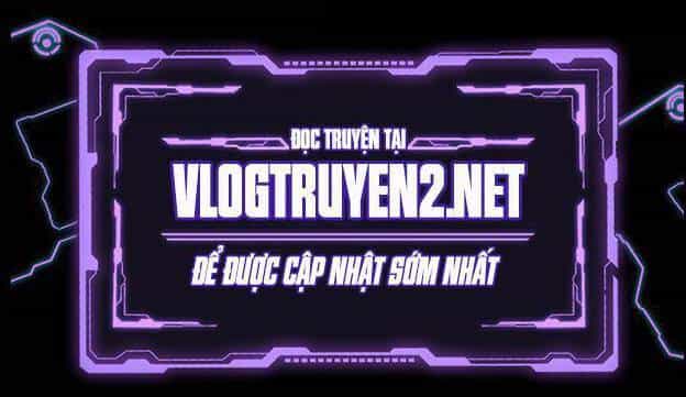 Sư Phụ Của Ta Mỗi Khi Đến Đại Nạn Mới Đột Phá - Chương 19 - ảnh 71