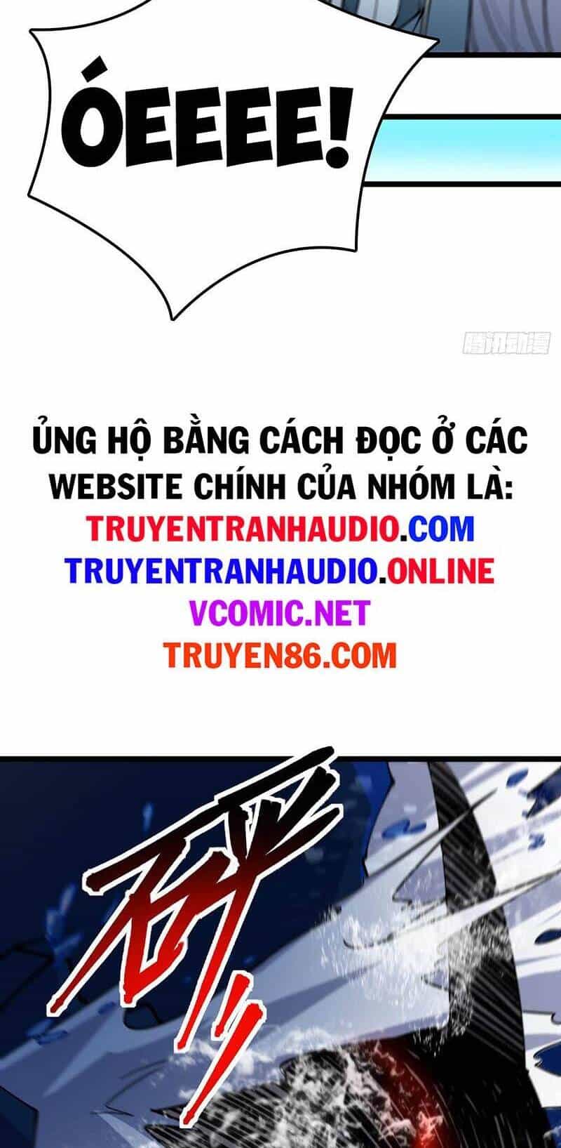 Sư Phụ Của Ta Mỗi Khi Đến Đại Nạn Mới Đột Phá - Chương 22 - ảnh 42