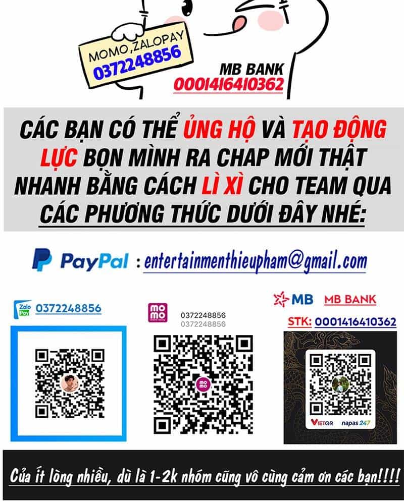 Sư Phụ Của Ta Mỗi Khi Đến Đại Nạn Mới Đột Phá - Chương 24 - ảnh 48