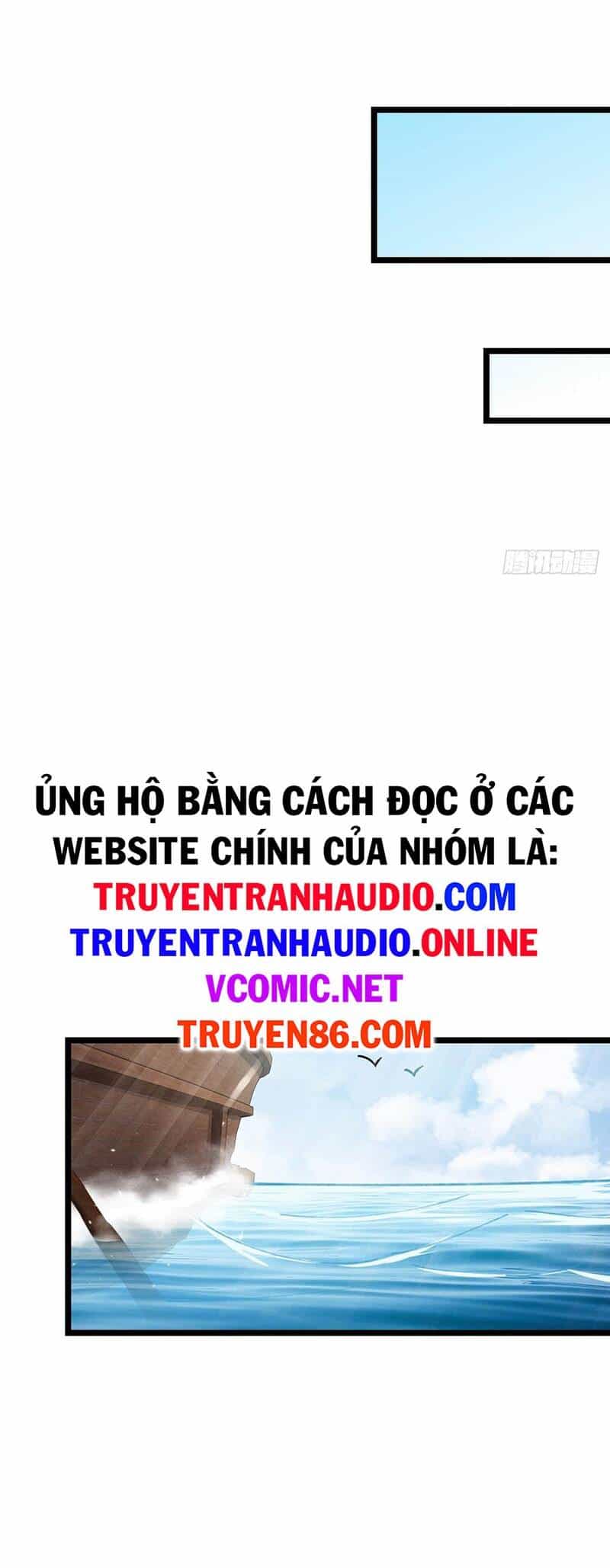 Sư Phụ Của Ta Mỗi Khi Đến Đại Nạn Mới Đột Phá - Chương 25 - ảnh 34