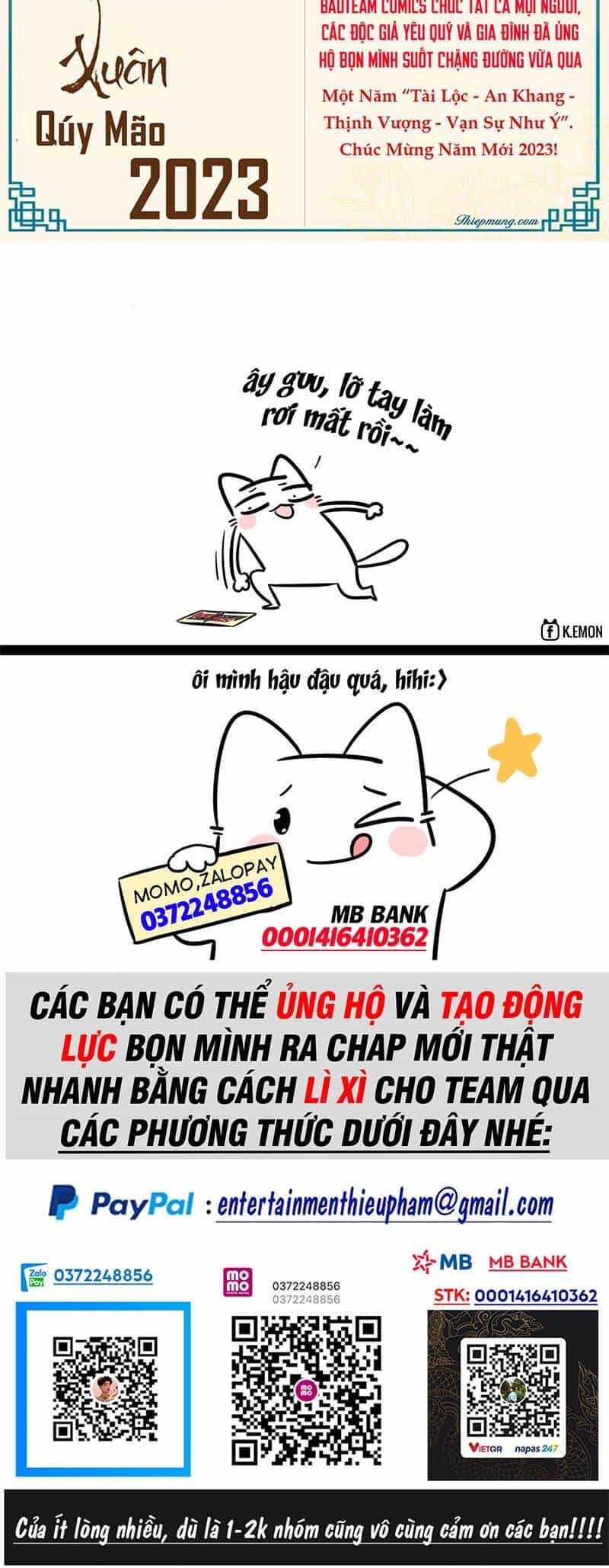 Sư Phụ Của Ta Mỗi Khi Đến Đại Nạn Mới Đột Phá - Chương 25 - ảnh 45