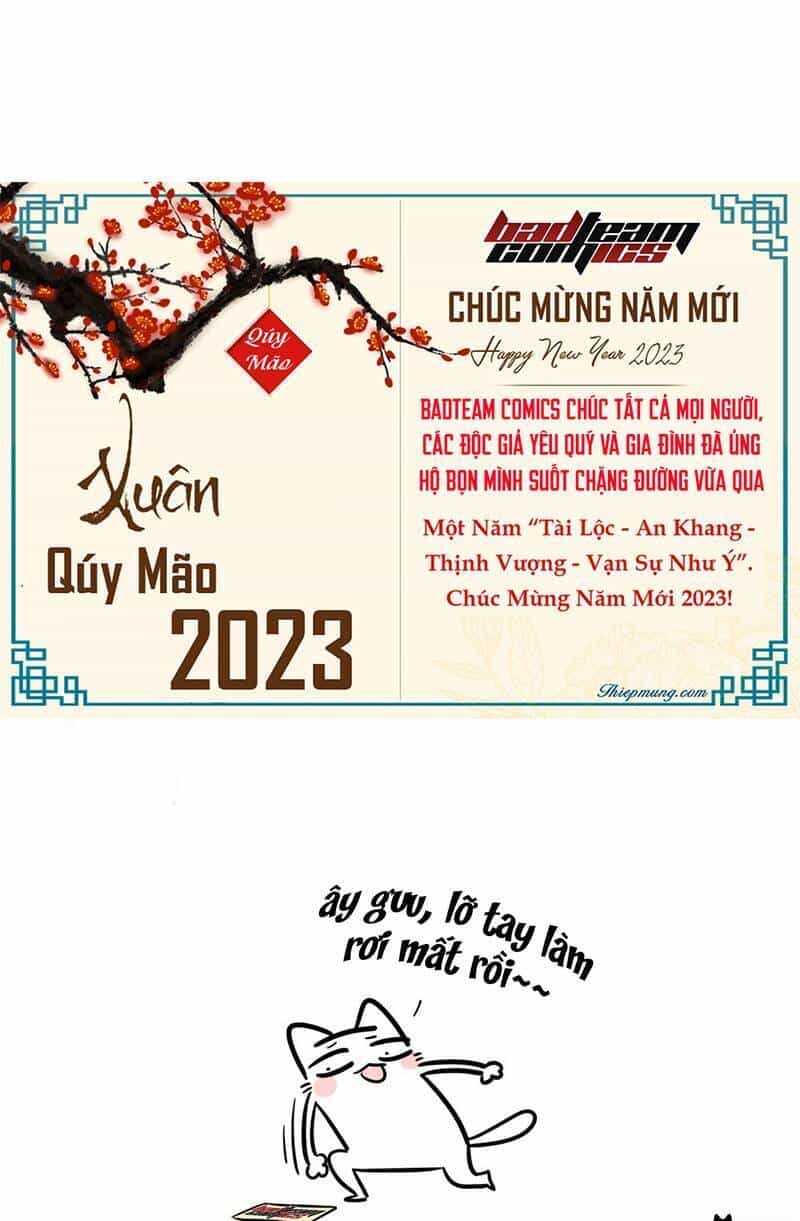 Sư Phụ Của Ta Mỗi Khi Đến Đại Nạn Mới Đột Phá - Chương 27 - ảnh 1
