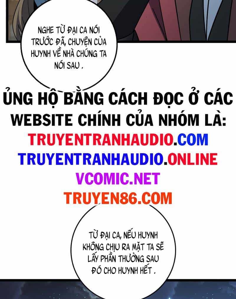 Sư Phụ Của Ta Mỗi Khi Đến Đại Nạn Mới Đột Phá - Chương 27 - ảnh 101