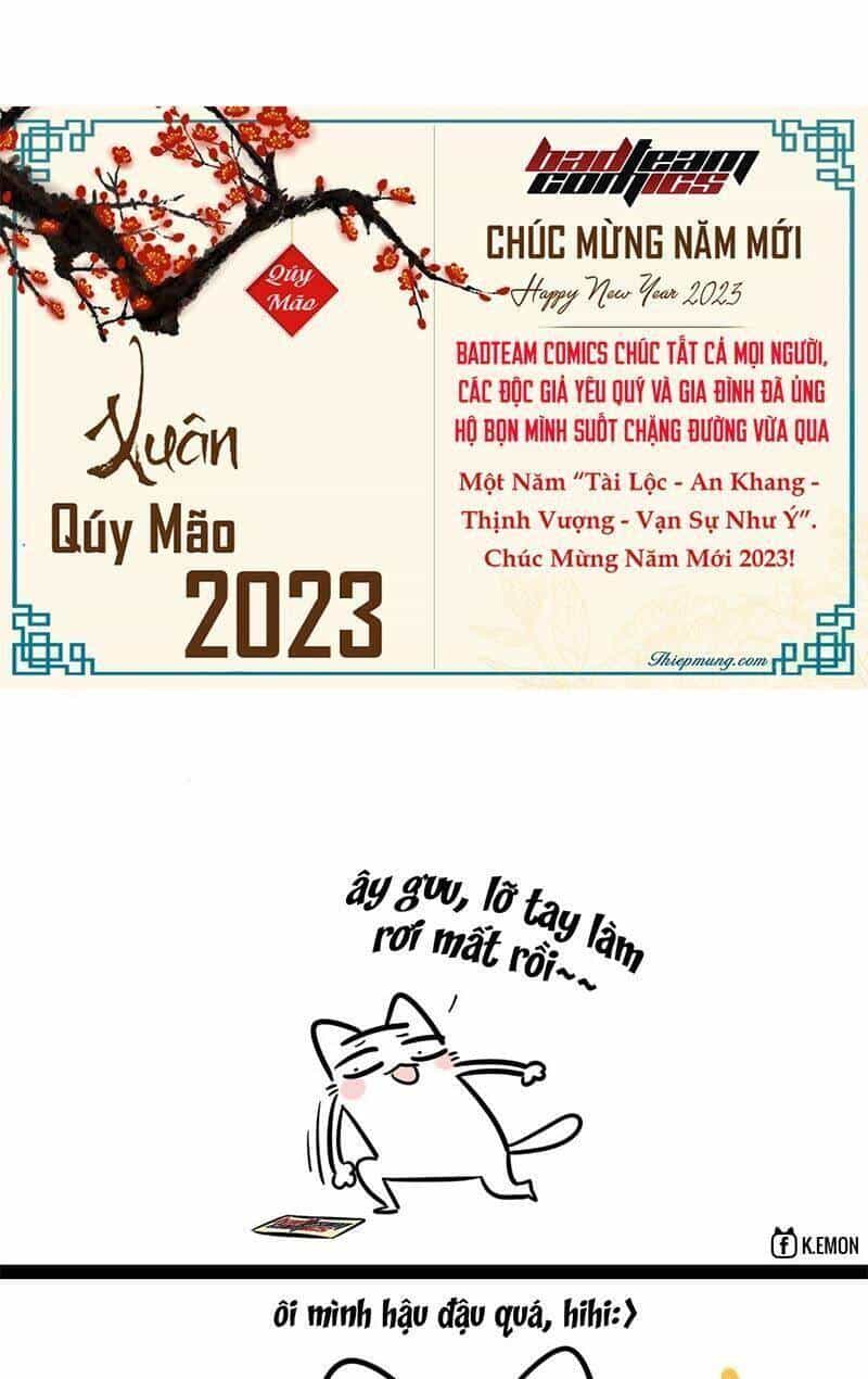 Sư Phụ Của Ta Mỗi Khi Đến Đại Nạn Mới Đột Phá - Chương 28 - ảnh 1