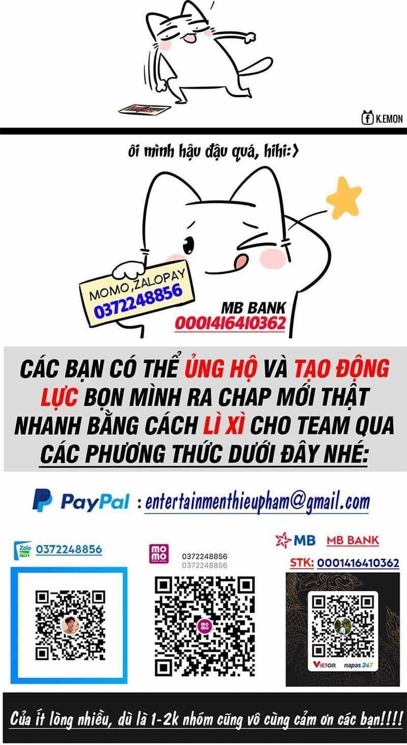 Sư Phụ Của Ta Mỗi Khi Đến Đại Nạn Mới Đột Phá - Chương 28 - ảnh 70