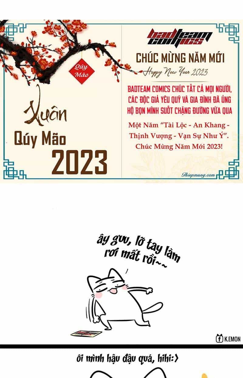 Sư Phụ Của Ta Mỗi Khi Đến Đại Nạn Mới Đột Phá - Chương 30 - ảnh 1