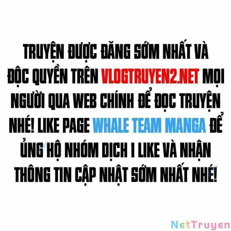 Sư Phụ Của Ta Mỗi Khi Đến Đại Nạn Mới Đột Phá - Chương 32 - ảnh 61