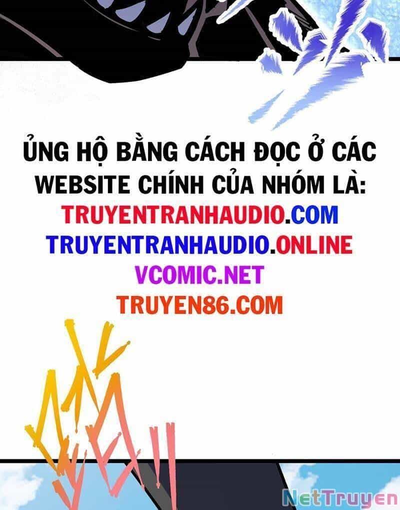 Sư Phụ Của Ta Mỗi Khi Đến Đại Nạn Mới Đột Phá - Chương 33 - ảnh 5
