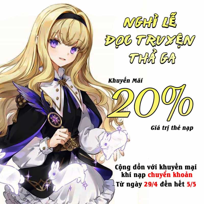 Sư Phụ Của Ta Mỗi Khi Đến Đại Nạn Mới Đột Phá - Chương 39 - ảnh 1