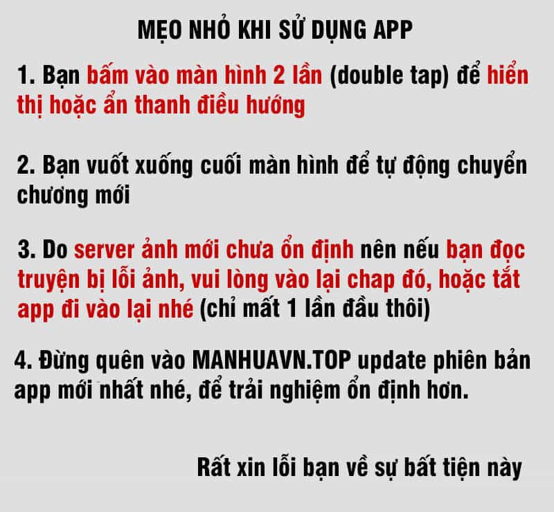 Sư Phụ Của Ta Mỗi Khi Đến Đại Nạn Mới Đột Phá - Chương 39 - ảnh 123