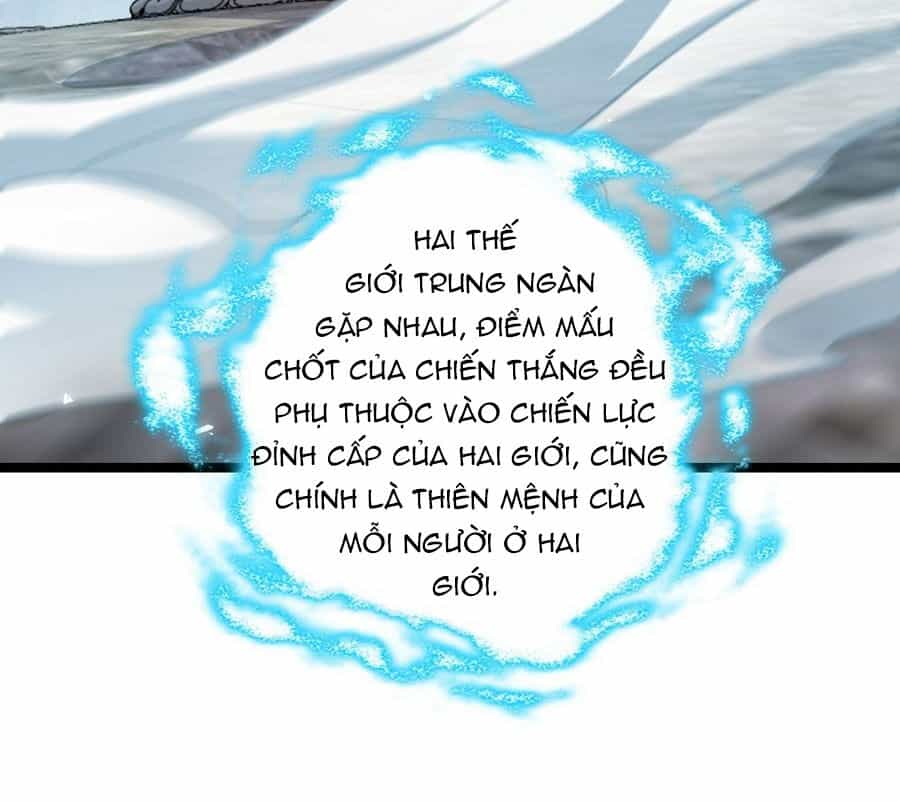 Sư Phụ Của Ta Mỗi Khi Đến Đại Nạn Mới Đột Phá - Chương 39 - ảnh 44