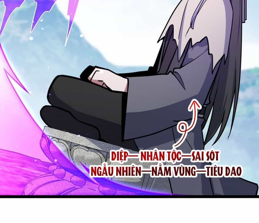 Sư Phụ Của Ta Mỗi Khi Đến Đại Nạn Mới Đột Phá - Chương 39 - ảnh 50