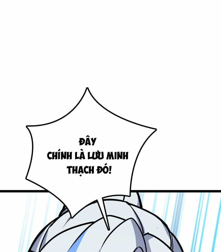 Sư Phụ Của Ta Mỗi Khi Đến Đại Nạn Mới Đột Phá - Chương 39 - ảnh 66