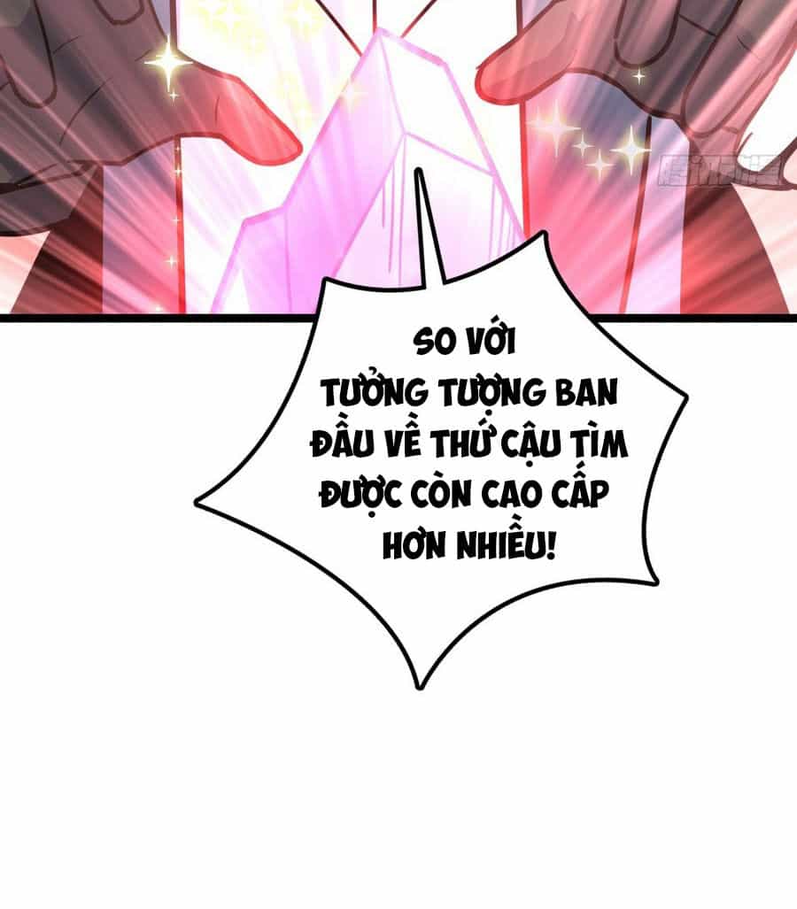 Sư Phụ Của Ta Mỗi Khi Đến Đại Nạn Mới Đột Phá - Chương 39 - ảnh 68