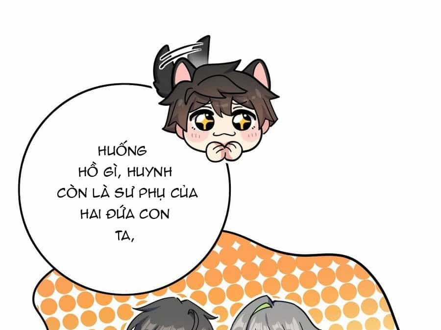 Sư Phụ Của Ta Mỗi Khi Đến Đại Nạn Mới Đột Phá - Chương 39 - ảnh 78