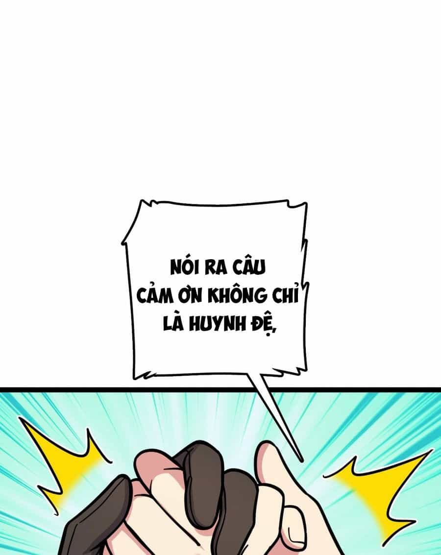 Sư Phụ Của Ta Mỗi Khi Đến Đại Nạn Mới Đột Phá - Chương 39 - ảnh 84