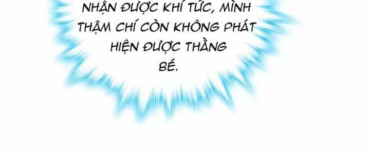 Sư Phụ Của Ta Mỗi Khi Đến Đại Nạn Mới Đột Phá - Chương 40 - ảnh 100