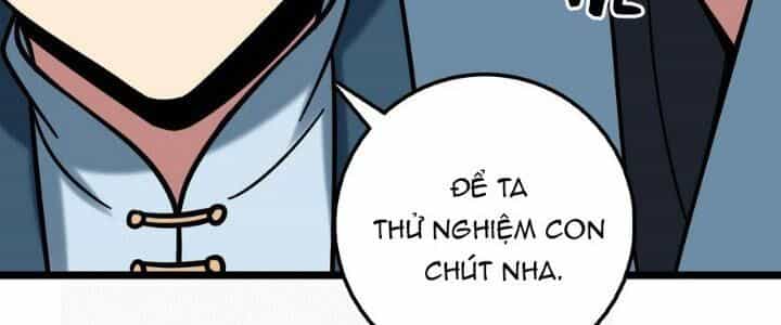 Sư Phụ Của Ta Mỗi Khi Đến Đại Nạn Mới Đột Phá - Chương 40 - ảnh 104