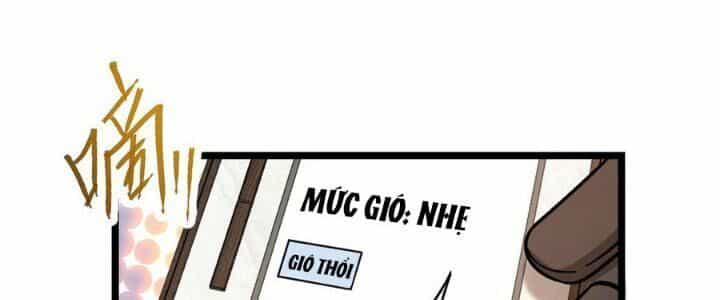Sư Phụ Của Ta Mỗi Khi Đến Đại Nạn Mới Đột Phá - Chương 40 - ảnh 107