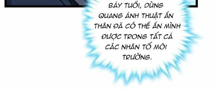 Sư Phụ Của Ta Mỗi Khi Đến Đại Nạn Mới Đột Phá - Chương 40 - ảnh 127