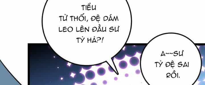 Sư Phụ Của Ta Mỗi Khi Đến Đại Nạn Mới Đột Phá - Chương 40 - ảnh 139