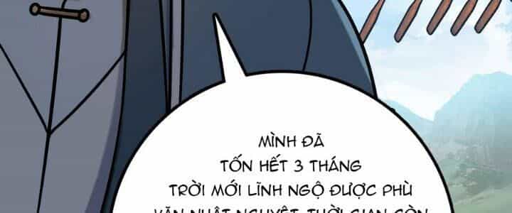Sư Phụ Của Ta Mỗi Khi Đến Đại Nạn Mới Đột Phá - Chương 40 - ảnh 14