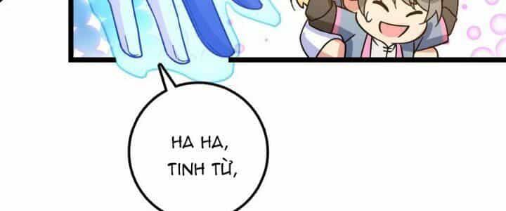 Sư Phụ Của Ta Mỗi Khi Đến Đại Nạn Mới Đột Phá - Chương 40 - ảnh 141