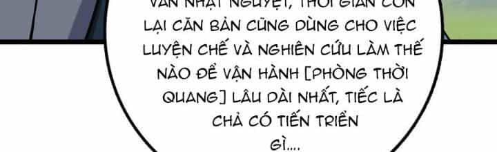 Sư Phụ Của Ta Mỗi Khi Đến Đại Nạn Mới Đột Phá - Chương 40 - ảnh 15