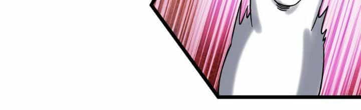Sư Phụ Của Ta Mỗi Khi Đến Đại Nạn Mới Đột Phá - Chương 40 - ảnh 169