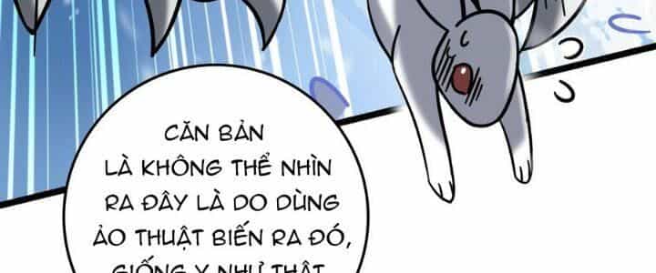 Sư Phụ Của Ta Mỗi Khi Đến Đại Nạn Mới Đột Phá - Chương 40 - ảnh 180