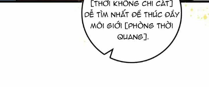 Sư Phụ Của Ta Mỗi Khi Đến Đại Nạn Mới Đột Phá - Chương 40 - ảnh 20