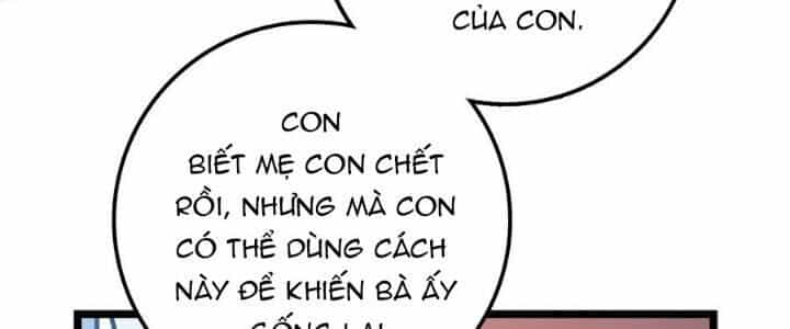 Sư Phụ Của Ta Mỗi Khi Đến Đại Nạn Mới Đột Phá - Chương 40 - ảnh 203