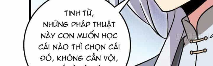 Sư Phụ Của Ta Mỗi Khi Đến Đại Nạn Mới Đột Phá - Chương 40 - ảnh 231