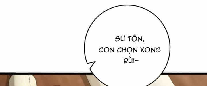 Sư Phụ Của Ta Mỗi Khi Đến Đại Nạn Mới Đột Phá - Chương 40 - ảnh 233