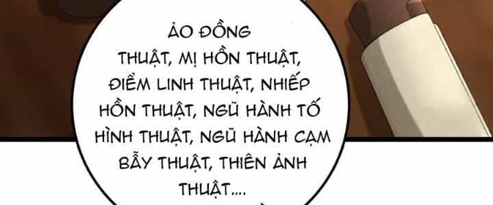 Sư Phụ Của Ta Mỗi Khi Đến Đại Nạn Mới Đột Phá - Chương 40 - ảnh 236