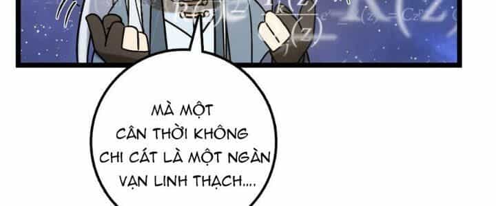 Sư Phụ Của Ta Mỗi Khi Đến Đại Nạn Mới Đột Phá - Chương 40 - ảnh 24
