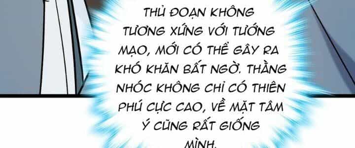 Sư Phụ Của Ta Mỗi Khi Đến Đại Nạn Mới Đột Phá - Chương 40 - ảnh 248