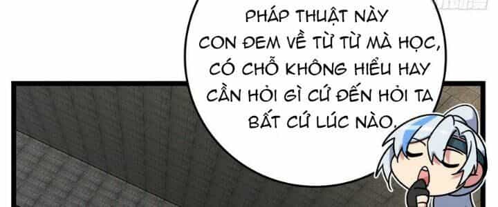Sư Phụ Của Ta Mỗi Khi Đến Đại Nạn Mới Đột Phá - Chương 40 - ảnh 251