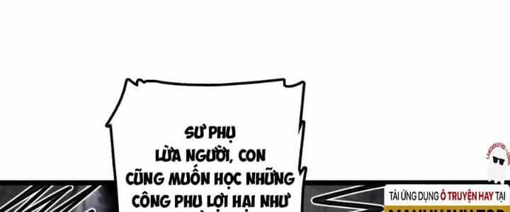 Sư Phụ Của Ta Mỗi Khi Đến Đại Nạn Mới Đột Phá - Chương 40 - ảnh 264